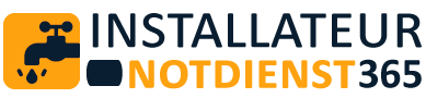 Installateur Notdienst Wien, Niederösterreich, Burgenland
